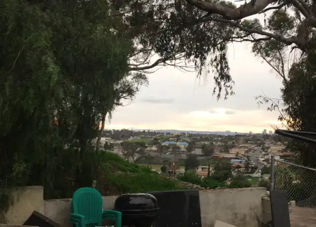 Property at 5324 Roswell St, San Diego, CA, 92114, 1 bed, 1 bath, [object Object]