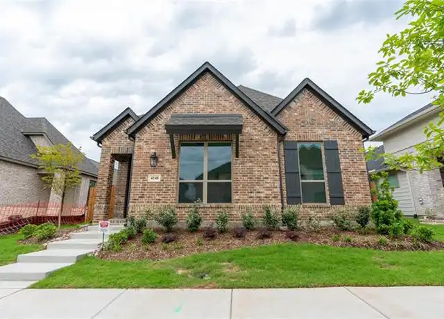 Property at 4148 Hudson St, Rockwall, TX, 75087, 3 beds, 2 baths, [object Object]