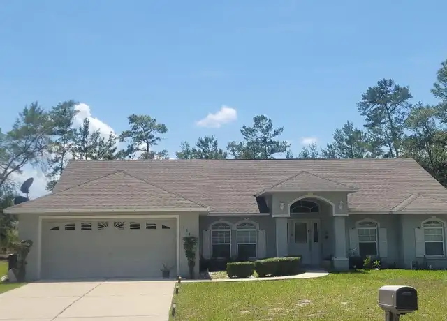 Property at 17466 SW 35th Ter, Ocala, FL, 34473, 1 bed, 1 bath, [object Object]