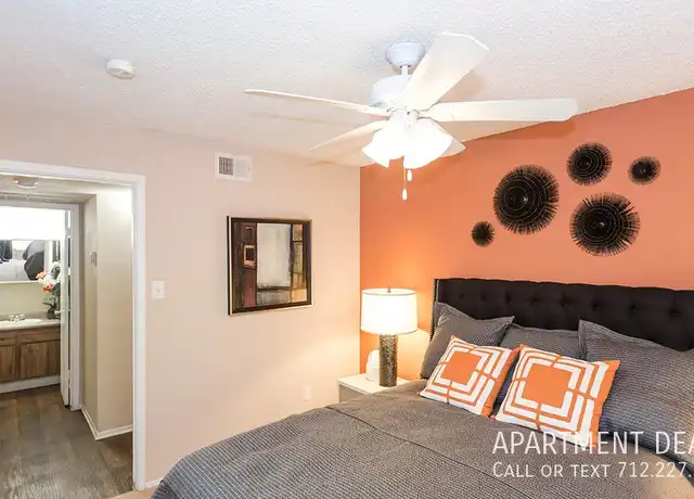 Property at 1217 El Camino Village Dr Unit 673, Houston, TX, 77058, 2 beds, 2 baths, [object Object]
