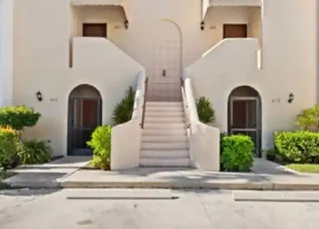 Property at 3326 Olympic Dr, Naples, FL, 34105, 2 beds, 2 baths, [object Object]