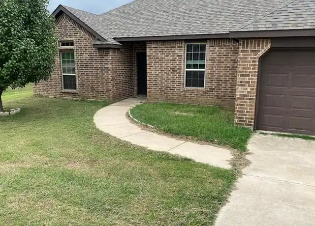 Property at 254 Driftwood Ct, Runaway Bay, TX, 76426, 3 beds, 2 baths, [object Object]