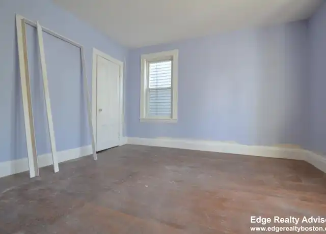 Property at 24 Shannon St, Brighton, MA, 02135, 1 bed, 1 bath, [object Object]
