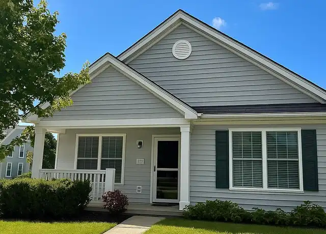 Property at 133 Holly Hock Ln, Lewis Center, OH, 43035, 3 beds, 2 baths, [object Object]