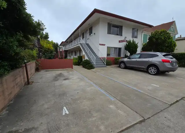 Property at 3710 First Ave Unit 37165, San Diego, CA, 92103, 1 bed, 1 bath, [object Object]