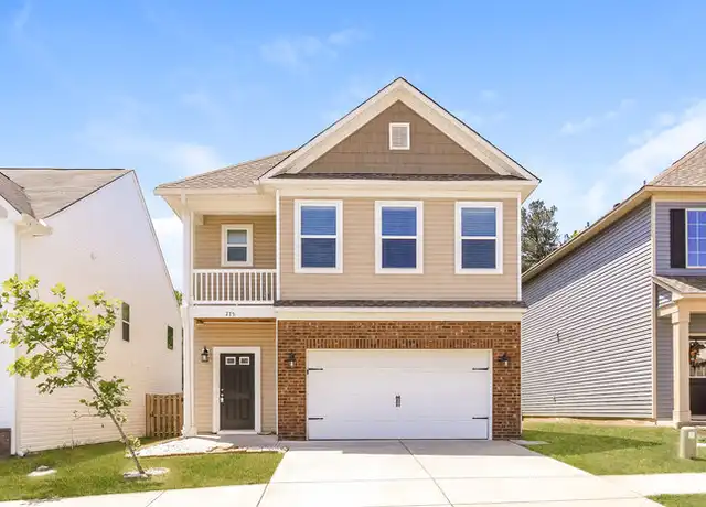 Property at 275 Claudia Dr, Grovetown, GA, 30813, 3 beds, 2.5 baths, [object Object]