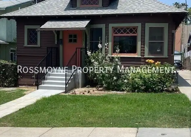 Property at 1129 Benton Way, Los Angeles, CA, 90026, 2 beds, 1.5 baths, [object Object]
