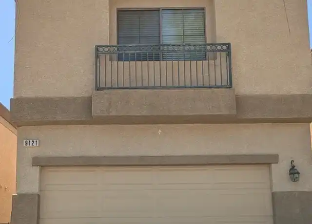 Property at 9121 Watermelon Seed Ave, Las Vegas, NV, 89143, 3 beds, 2.5 baths, [object Object]