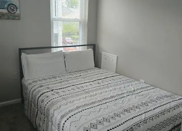 Property at 3045 Shepperton Ter Unit 1, Silver Spring, MD, 20904, 1 bed, 1 bath, [object Object]