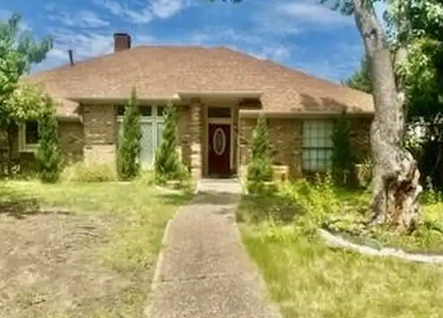 Property at 2613 La Vida Pl, Plano, TX, 75023, 4 beds, 3 baths, [object Object]