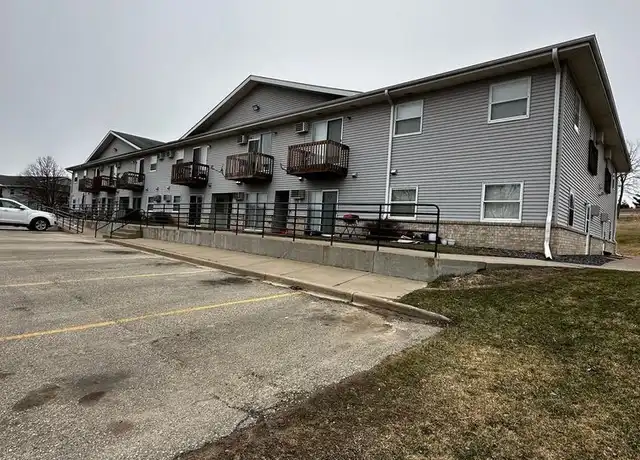 Property at 155 Rye Bluff Rd Unit RY155X 129, Black River Falls, WI, 54615, 0 beds, 1 bath, [object Object]