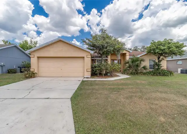 Property at 3301 Enclave Blvd, Mulberry, FL, 33860, 3 beds, 2 baths, [object Object]