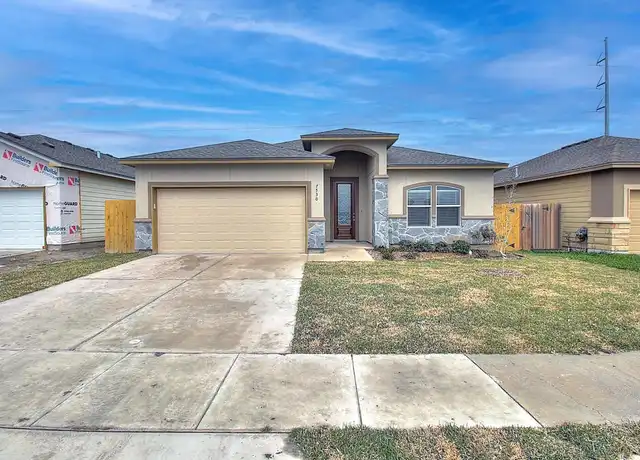 Property at 7530 Sable Creek Dr, Corpus Christi, TX, 78414, 4 beds, 2 baths, [object Object]