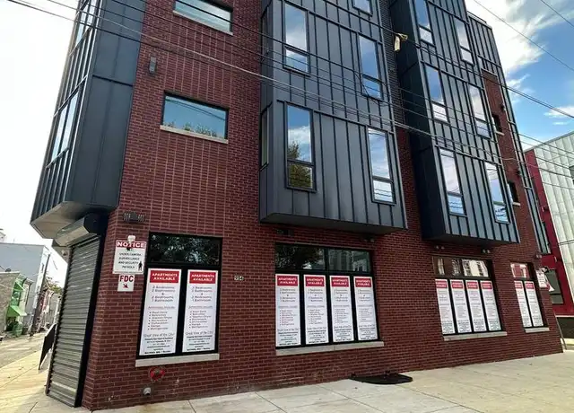 Property at 914 W Susquehanna Ave Unit 3C, Philadelphia, PA, 19122, 2 beds, 2 baths, [object Object]