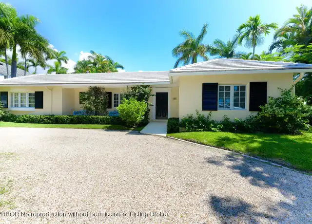 Property at 201 Pendleton Ave, Palm Beach, FL, 33480, 3 beds, 2.5 baths, [object Object]
