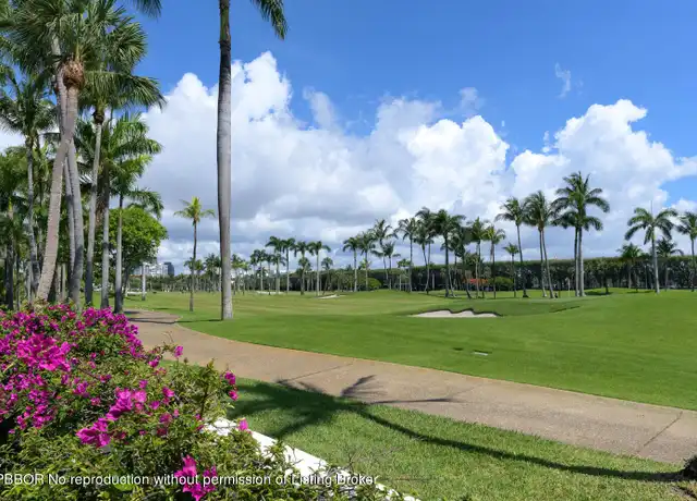 Property at 201 Pendleton Ave, Palm Beach, FL, 33480, 3 beds, 2.5 baths, [object Object]