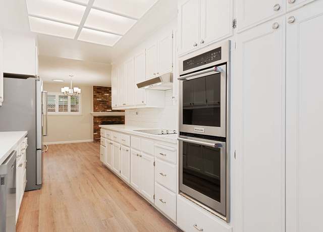 Photo of 18621 Harleigh Dr, Saratoga, CA 95070