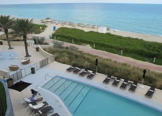Property at 6801 Collins Ave #309, Miami Beach, FL, 33141, 2 beds, 2 baths, [object Object]