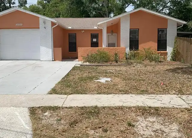 Property at 16209 Villa Dr, Hudson, FL, 34667, 3 beds, 3 baths, [object Object]