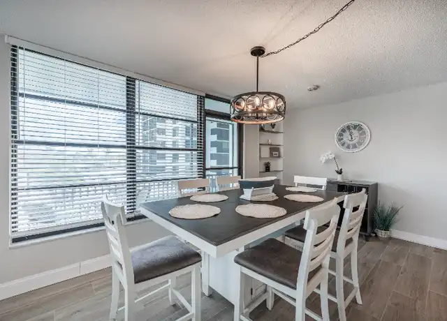 Property at 629 Alhambra Rd #301, Venice, FL, 34285, 2 beds, 2 baths, [object Object]