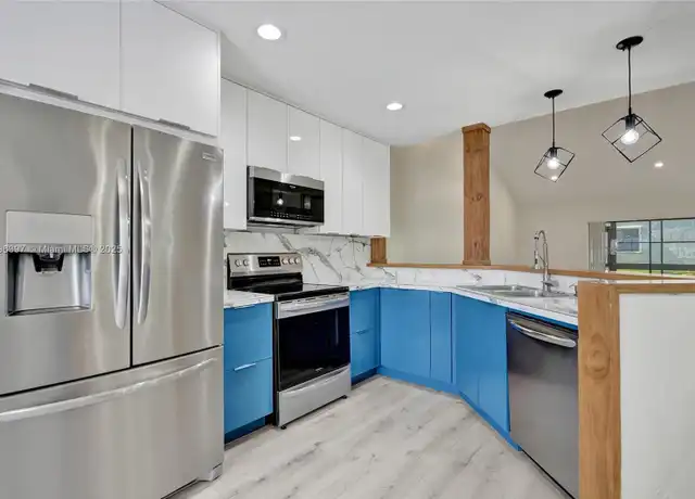 Property at 155 Love Cres Unit 155, Royal Palm Beach, FL, 33411, 3 beds, 2 baths, [object Object]