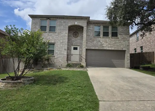 Property at 1407 Blackbridge, San Antonio, TX, 78253, 4 beds, 2.5 baths, [object Object]