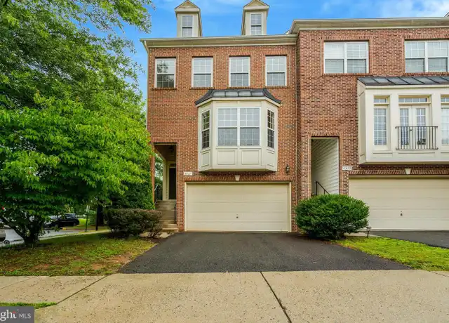 Property at 4511 Billingham St, Fairfax, VA, 22030, 3 beds, 2.5 baths, [object Object]