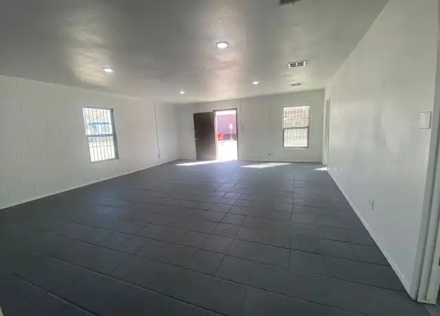Property at 12494 Montana Ave Unit 20E, El Paso, TX, 79938, 4 beds, 2 baths, [object Object]