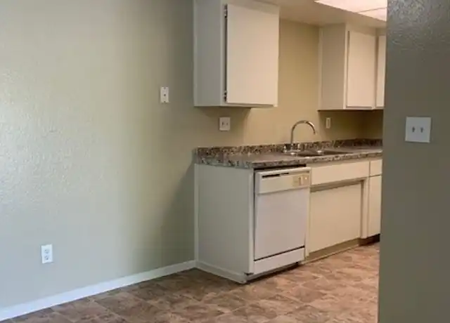 Property at 800 New Stine Rd Unit 59, Bakersfield, CA, 93309, 2 beds, 1 bath, [object Object]