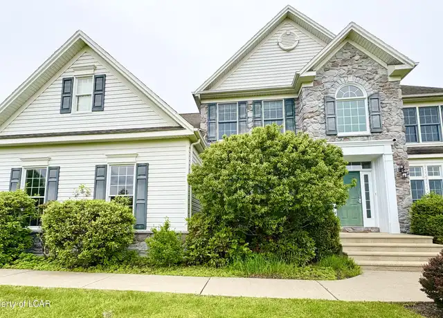 Property at 15 Orchard Ln, Dallas, PA, 18612, 6 beds, 4 baths, [object Object]