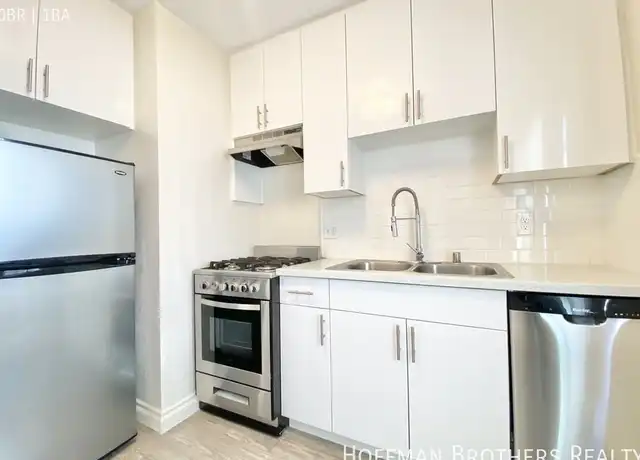 Property at 1136 N Ogden Dr Unit 09, West Hollywood, CA, 90046, 0 beds, 1 bath, [object Object]