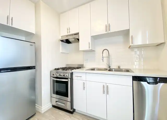 Property at 1136 N Ogden Dr Unit 09, West Hollywood, CA, 90046, 0 beds, 1 bath, [object Object]