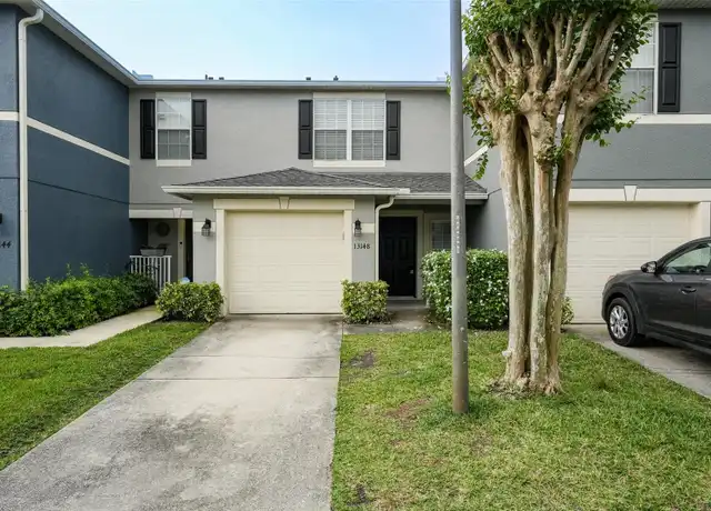 Property at 13148 Lexington Summit St Unit 13148, Orlando, FL, 32828, 2 beds, 2.5 baths, [object Object]