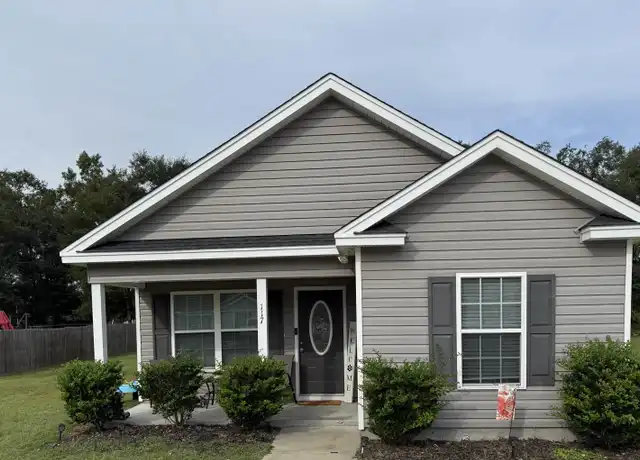 Property at 117 Emmeline Ct, Conway, SC, 29527, 3 beds, 2 baths, [object Object]