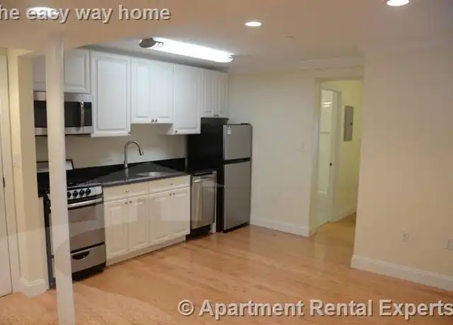 Property at 3 Langdon St Unit D, Cambridge, MA, 02138, 0 beds, 1 bath, [object Object]