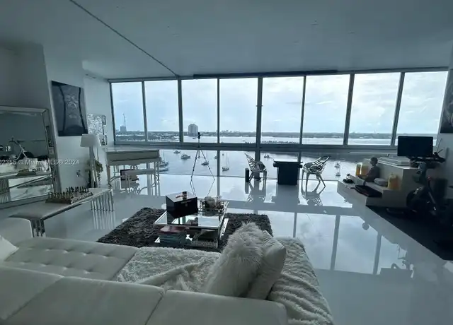 Property at 7934 West Dr #904, North Bay Village, FL, 33141, 1 bed, 2 baths, [object Object]