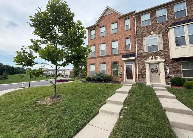 Property at 10514 Norbourne Farm Rd, Upper Marlboro, MD, 20772, 3 beds, 2.5 baths, [object Object]