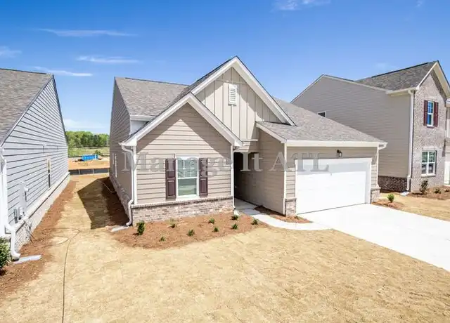 Property at 76 Knightsbridge Ln, Winder, GA, 30680, 4 beds, 2 baths, [object Object]