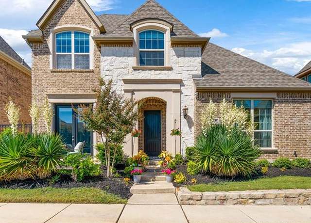 Photo of 408 Montpelier Dr, Southlake, TX 76092