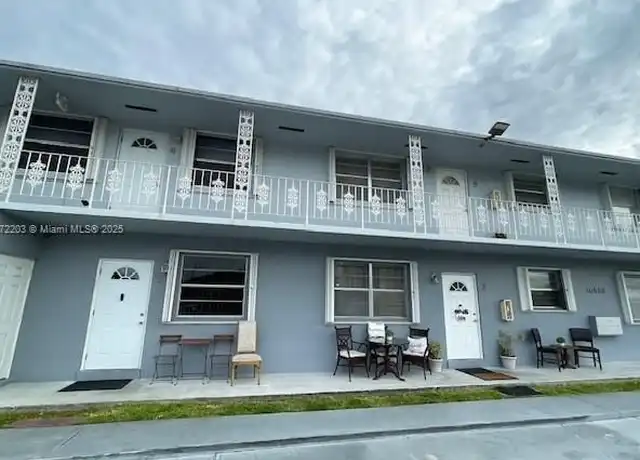 Property at 10983 SW 4th St Unit 4, Miami, FL, 33174, 2 beds, 1 bath, [object Object]