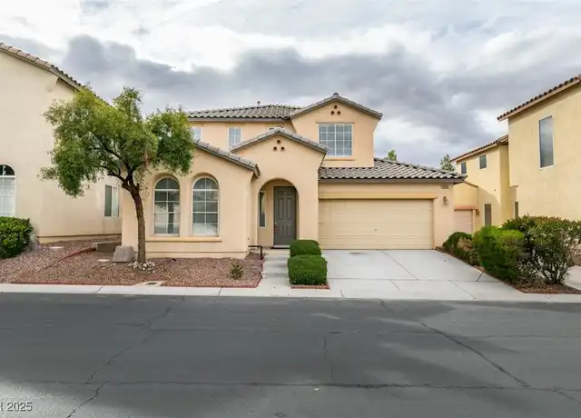 Property at 10399 Gwynns Falls St, Las Vegas, NV, 89183, 4 beds, 3 baths, [object Object]