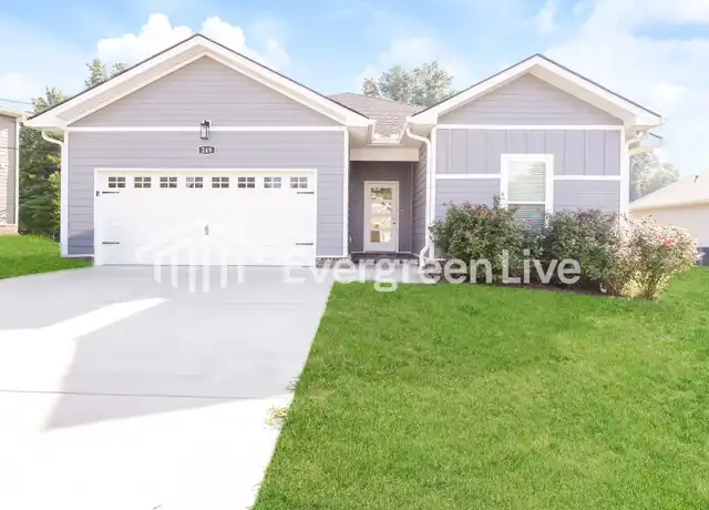 Property at 249 Centennial Dr, La Vergne, TN, 37086, 3 beds, 2 baths, [object Object]