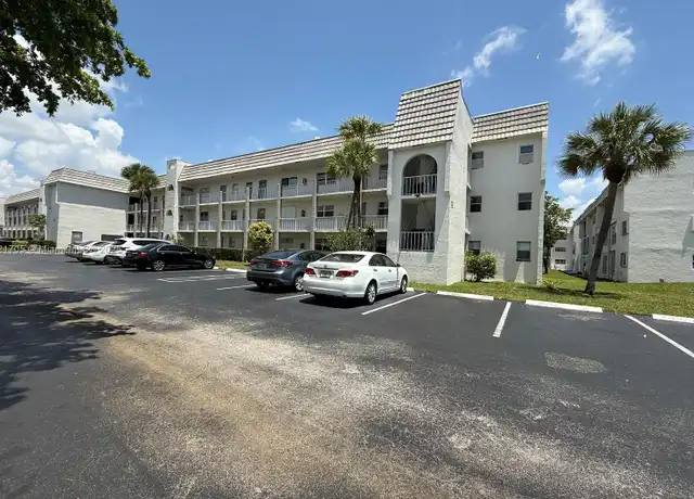 Property at 8300 Sunrise Lakes Blvd #112, Sunrise, FL, 33322, 2 beds, 2 baths, [object Object]