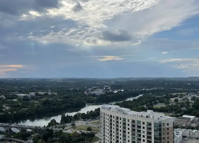 Property at 222 West Ave #2708, Austin, TX, 78701, 0 beds, 1 bath, [object Object]
