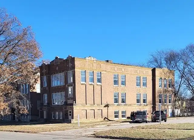 Property at 314 Randolph St Unit E-303, Waterloo, IA, 50701, 2 beds, 2 baths, [object Object]