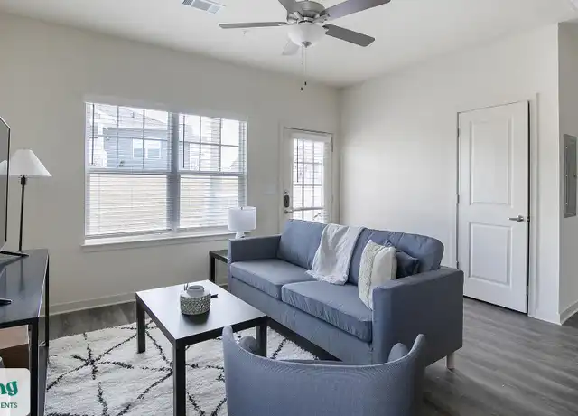 Property at 2501 Cibolo Hills Pkwy Unit 30061401787, Fort Worth, TX, 76179, 1 bed, 1 bath, [object Object]