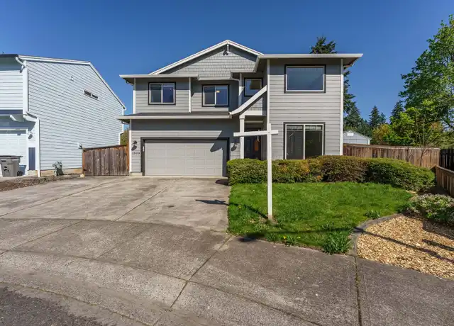 Property at 10419 NE 21st Ct, Vancouver, WA, 98686, 3 beds, 2.5 baths, [object Object]