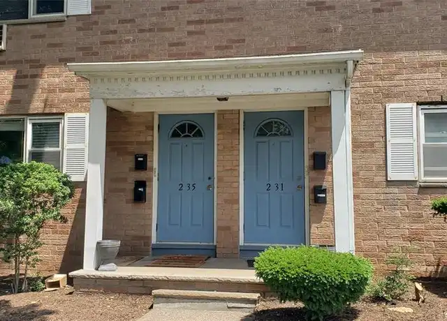 Property at 2 Virginia Dr Unit B, Fair Lawn, NJ, 07410, 1 bed, 1 bath, [object Object]