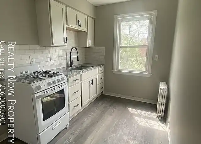 Property at Noble Quilliams - 2481 Noble Rd, Cleveland, OH, 44121, 1 bed, 1 bath, [object Object]