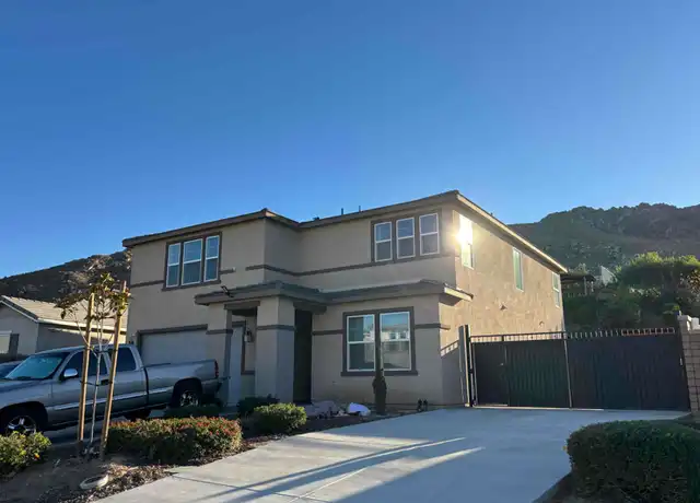 Property at 20973 Bison Mesa Rd, Riverside, CA, 92507, 1 bed, 2 baths, [object Object]